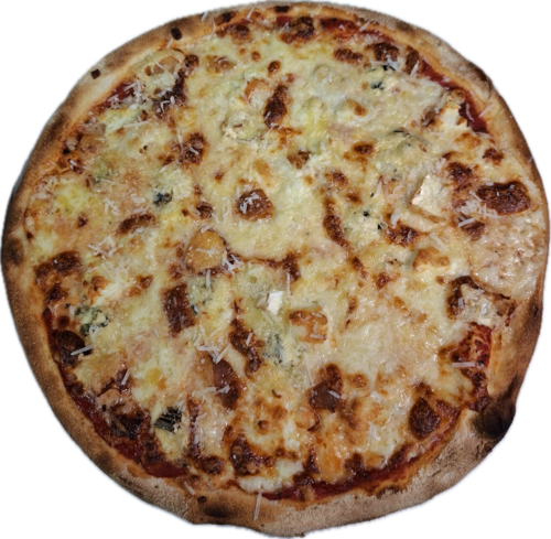 Sette Formaggi